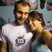 Profile Picture of Dustin Bakker (@dustinbakker) on Pinterest