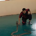 Profile Picture of jodie hendrix (@jodie.hendrix) on Instagram