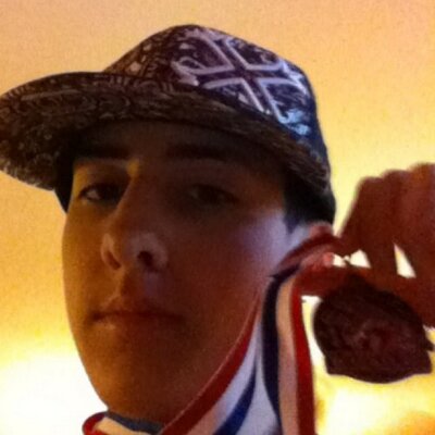 Profile Picture of Michael Spagnuolo (@mcspagger) on Twitter