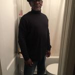 Profile Picture of Anthony Pointer (@pointer3779) on Instagram
