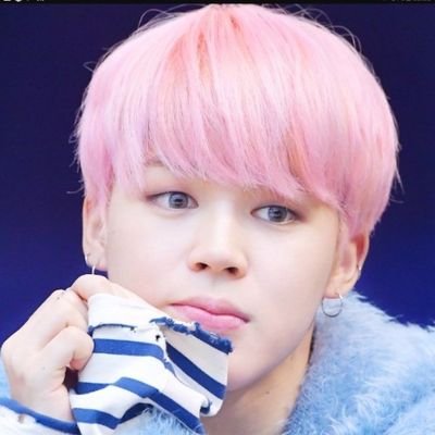 Profile Picture of Lucy Donnelly (@DxlucyDx) on Twitter