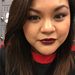 Profile Picture of Sharon Jimenez (@babiejae) on Pinterest
