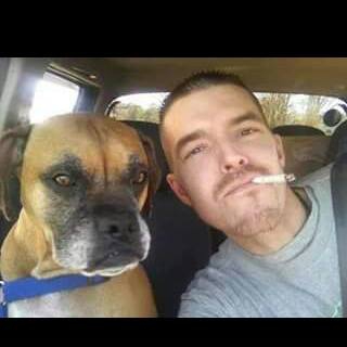 Profile Picture of Philip Farrington (@philip.farrington.507) on Facebook