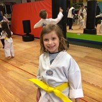 Profile Picture of Tamara Klein (@tamara-klein-8) on Quora