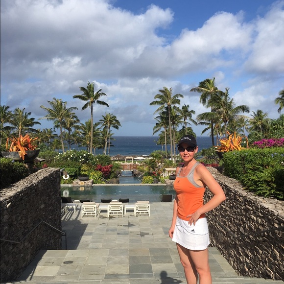 Profile Picture of Dawn Boyd (@dboydseattle) on Poshmark