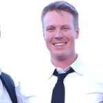 Profile Picture of Alex Knudson (@alex.knudson1) on Instagram