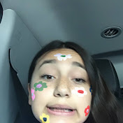 Profile Picture of Ava Ramirez (@avaramirez9066) on Youtube