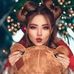 Profile Picture of Paige Thatcher (Jiji) (@paige.thatcher.12935) on Facebook