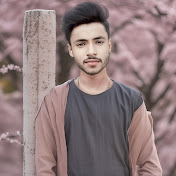 Profile Picture of DJ ANKIT MOHAMMADI (@djankitmohammadi9565) on Youtube
