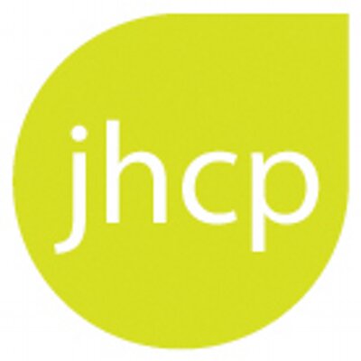 Profile Picture of John Hooker (@jhcpeu) on Twitter