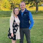 Profile Picture of Johnathan Haney (@johnathan.haney) on Instagram