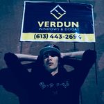 Profile Picture of Nicholas Huzarski (@nick_huzarski) on Instagram