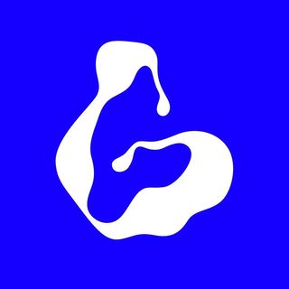 Profile Picture of GiGi (@gigi.warsaw) on Instagram