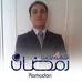 Profile Picture of Mohamed Hashem (@mohamed.hashem.581525) on Facebook
