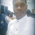 Profile Picture of Jeannot Da Sylva (@JeanPierreFurt1) on Twitter