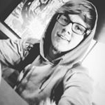 Profile Picture of Frank Pool (@frank_thetank_pool) on Instagram