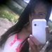 Profile Picture of Kiss Afrodité Coronita (@Kiss-Afrodité-Coronita) on Facebook