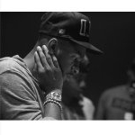 Profile Picture of Jeffayo (@jeffreykerkemeijer) on Instagram