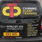 Profile Picture of Peter Canning (@pcann33) on Instagram