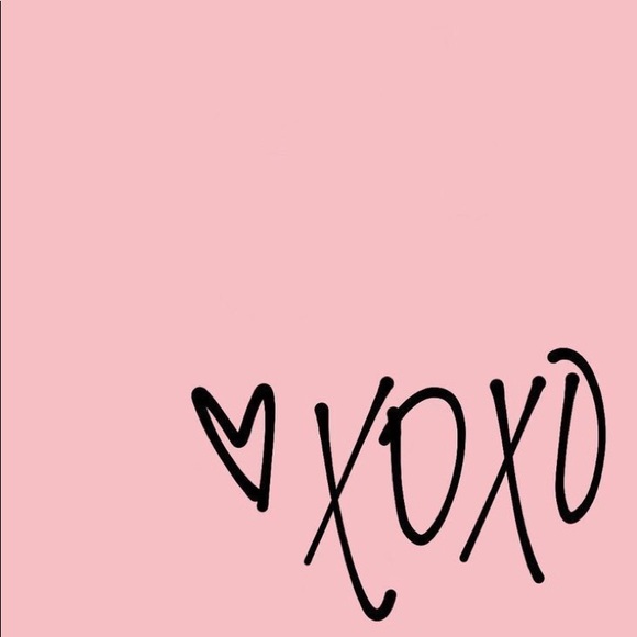 Profile Picture of Wayne Jenkins (@waynewashere79) on Poshmark