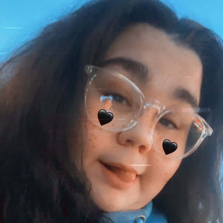 Profile Picture of sexybaby20042 (@sexybaby20042) on Tiktok