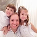 Profile Picture of James Longhini (@james_longhini) on Instagram