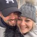 Profile Picture of Adam Simmons (@adam.simmons.3766) on Facebook
