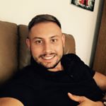 Profile Picture of Michael (@michael.misiak) on Instagram