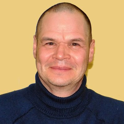 Profile Picture of Stefan Baumgarn-Jung (@BaumisBuecher) on Twitter