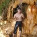 Profile Picture of James Basti (@james.basti.7) on Facebook
