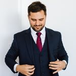 Profile Picture of Joel Krueger (@jkruegz87) on Instagram