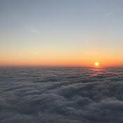 Profile Picture of Ling Bai (@lingbaiwf) on Youtube