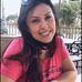 Profile Picture of Jacqueline Cedeno (@jacqueline.cedeno.56) on Facebook