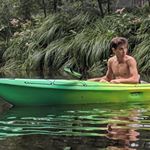 Profile Picture of J o s e p h (@kaiserjoseph) on Instagram