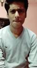 Profile Picture of   Gautam Jha (@gautamjha314)... (@gautamjha314) on Tiktok