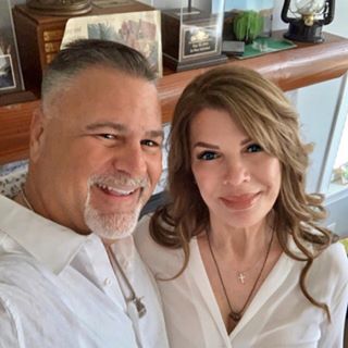 Profile Picture of Guy Murray (@guy.murray.69) on Facebook