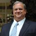 Profile Picture of Bill Branstutter (@bill.branstutter) on Facebook