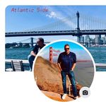 Profile Picture of Marc Hellenbrand (@marchellenbrand) on Instagram