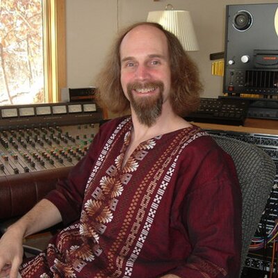 Profile Picture of Kevin Doheny (@theKeyboardWiz) on Twitter
