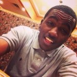 Profile Picture of Richard Jasper (@getyoupaidquick) on Instagram