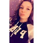 Profile Picture of Katelyn Cross (@katelyncross17) on Instagram