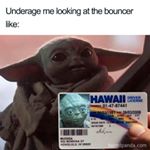 Profile Picture of Andrew Arsenault (@andrewarsenault03) on Instagram