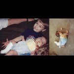 Profile Picture of isabelle wright (@isabellewright14) on Instagram