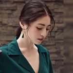 Profile Picture of Mi Chen彩妝師 (@michenmakeup) on Instagram