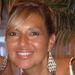 Nanette Wallace - Pinterest Profile Picture of Nanette Wallace (@tappingmama) on Pinterest