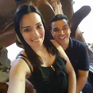 Nicolas Avellino - Facebook Profile Picture of Nicolas Avellino (@nicolas.avellino.5) on Facebook