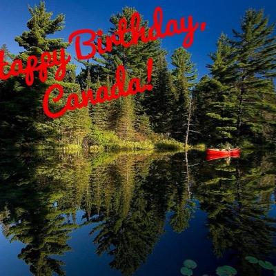 Profile Picture of Debbie Watson (@DebbyWatson) on Twitter