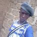 Profile Picture of Al Lamin (@lamin.al.3) on Facebook