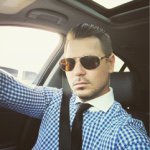 Profile Picture of Marc Auciello (@hyundai_marc) on Instagram