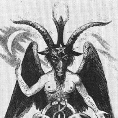 Profile Picture of Jonathan Bales (@bales_jonathan) on Twitter